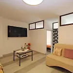 Antica 公寓 普拉