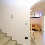 Antica Appartamento Pola
