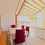 Antica Pola