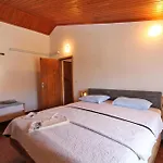 Appartamento Antica