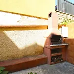 Appartamento Antica Pola