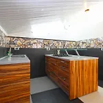 Antica Pola
