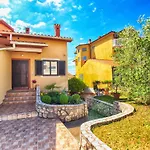 Appartamento Antica Pola