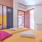 Antica * Pola