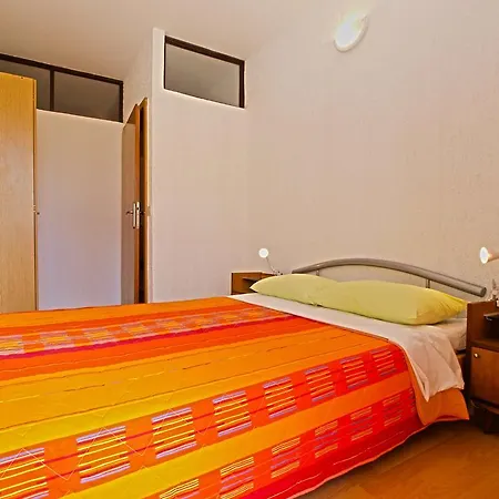 Antica Apartment