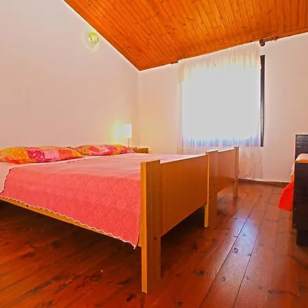 Apartment Antica Pula