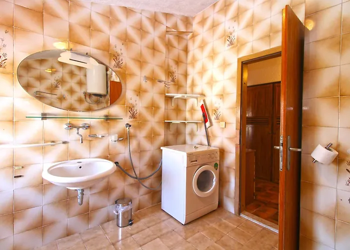 Antica Apartment