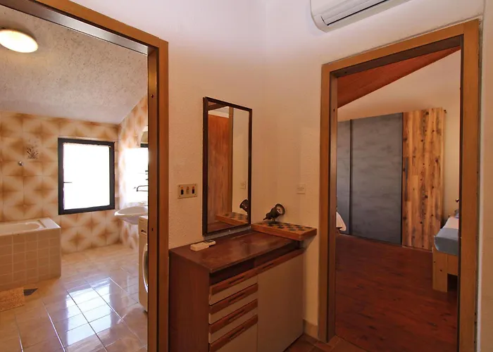 Antica Apartment Pula