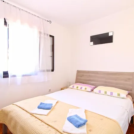 Antica Apartamento Pula
